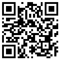 QR Code for MKkyiTKPFuBvaso96JszSkVbYa5frBT5r5