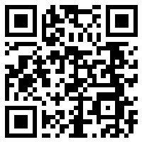 QR Code for MKm1temXdDWue8fxBtj9LNsFShg4MuWvPE