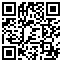 QR Code for MKm27aAzvZB7FN1vS6UV73n33ME7wWo33N