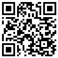 QR Code for MKm2pZob4fYGfEB86JSLYVpX5xGFCyEtzX