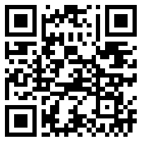 QR Code for MKm3ttVMcLvAzRsCeGwkMTGeu92ufYPcW6