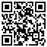 QR Code for MKm4HmpeCsEr4hcGDdqkaNkWb92dissZXc