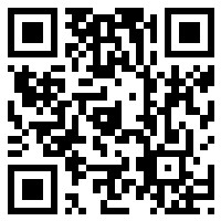 QR Code for MKm5d6kTARSDTbeeESGv41geVGzrRaJPS9