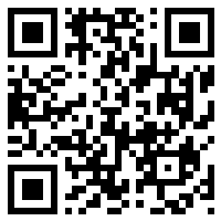 QR Code for MKm6fRMzqKXAv8ujLra9eb5V1wpR7ui6iE