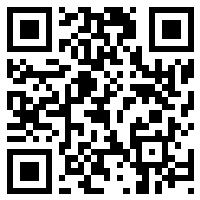 QR Code for MKm6otkTyWhTP8hfn2YAFLVBDCNiD98E1u
