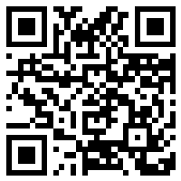 QR Code for MKm7RFwNF2aV1GRTWXfEbjnfi5isiAYdKD