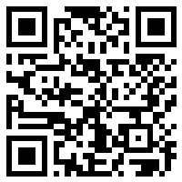 QR Code for MKm96SbaejD3rqkgEXdBdvXsHpgXps5PGd
