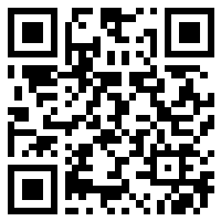 QR Code for MKmAzFq9e2vBPJCpDT2VsXGEJtB4VZXJaB