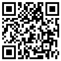 QR Code for MKmCCUFDcAgpUjgLuoenShg2hYp1pZP9z6