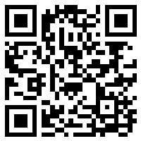 QR Code for MKmDHvnc9NHQQhp8ueLy83VniF5s138iLE