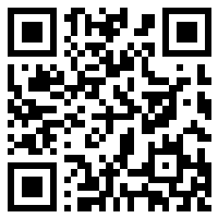 QR Code for MKmGbJaM1Hc8UBSx47HjYCSpnBFmJxpF5i
