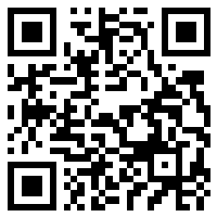 QR Code for MKmHDrEScoHTKeLPqnmu5DbxtHe7xaFzNu
