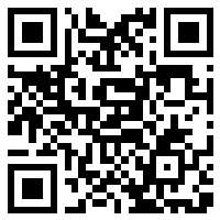 QR Code for MKmKNxW4NvqeqnTPLW1VTYDP8Ljo7mnZbK