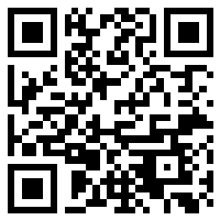 QR Code for MKmMVwnaxfB2aexCkxP42eNapNq2FqDD4x