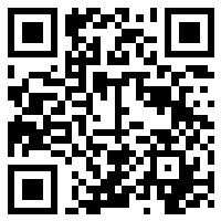 QR Code for MKmPyXCFGZ5Sw2rceMDnfq99H53g9KV5g3