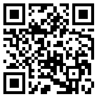 QR Code for MKmQEWwhCKnGcMDykndS7PbrF1SBuCWM7M