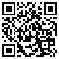 QR Code for MKmQepaN58oiUDhYd7997YZCUryH3eG1bZ