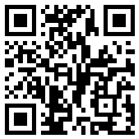 QR Code for MKmSeA4vTFyRthwZEduK3fAfsy6LTprLFy