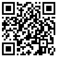 QR Code for MKmTVB1DGEhXU6jy8jFP9uCyMpsLHAWvrB