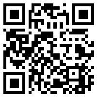 QR Code for MKmVarvWWNEndEELsRMb1Z74AExckSzXpF