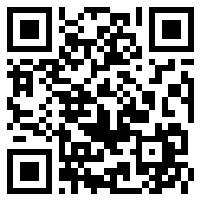 QR Code for MKmVu7U2ak2dPwtBDjJQJfUpuzKp5TmNkf