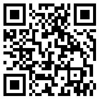 QR Code for MKmXQAWFqF31T44LeC9vnxDtmTHsLKgdAX