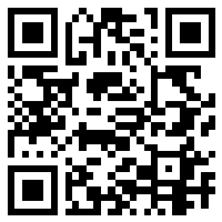 QR Code for MKmXsQmLERPaeq5dkfSuREw3vr9Xodsm36