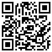 QR Code for MKmZCSBAf7V2qMrfDbAKYf9qrR72RrSC59