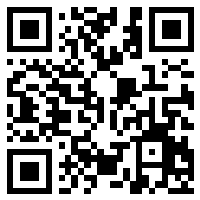 QR Code for MKmZeSy8Z9LTcSrpcZAY573vm2XVXWMrb2