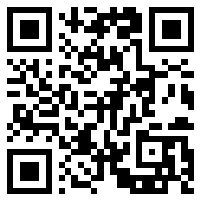 QR Code for MKmZrmR1gGdebtPYEWYogSeJavYZSSdXdW