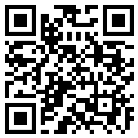 QR Code for MKmawcnPnRsFB47MMmjWZ8aLFsoHzFpbgd