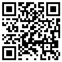 QR Code for MKmcbyiWC4RTcezuPc8Zh5gZAZubk3RLL7