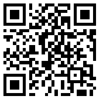 QR Code for MKmdA5UQy6oyNompNom2iMUE346BPALKEY