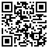 QR Code for MKmdLeScmrbdFGQFTzpLGnEdap5aYFgQt3