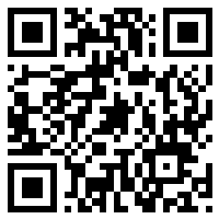 QR Code for MKmeHMoZENGycdki51GYquefx4wCKcLAFq