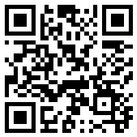QR Code for MKmg3F6czGb2wr2sdAXP2MQgBikkWh4GKp