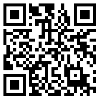QR Code for MKmgANHT8VRJ37XT9Ym1WunzecFkuNtAXd
