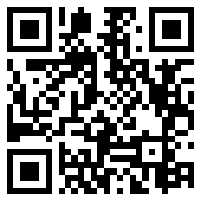 QR Code for MKmgSVCSeQeEqgmhSW72vCFhjF3ngGx6iY