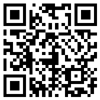 QR Code for MKmjjMfHmcKxSStrwxhLsYcULXTggZDQTY