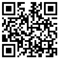 QR Code for MKmkMfaGRJPbAgNiTYEWpf6hRisxCWpzCp