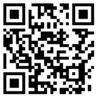 QR Code for MKmkRCWTE2qHUqwLqPbcAYFLCDAQEFoph1