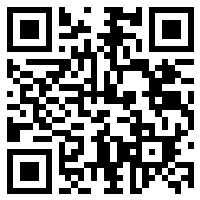QR Code for MKmmramYN9daxtbMrXLY7t3dMbghWPfkDf