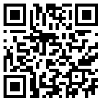 QR Code for MKmpJo8KZ9KBBeRhw19YFTfoAx3Y7mAri1