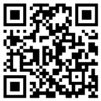 QR Code for MKmpL54HJqqSLJs8mxSuYyN3yrBhWXiJnh