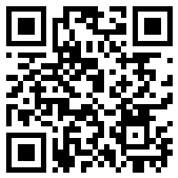QR Code for MKmpPLJcoem7gG2obmsqrydNtPSAjNapcV