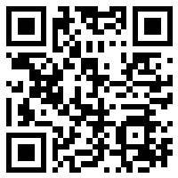 QR Code for MKmro14gFTbdx3fpkpFdP7c5WgG7eivWxP