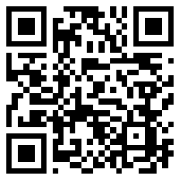 QR Code for MKmsgCevVAGifppqkbhZs3AzGq6fbLoQ9K