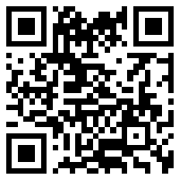 QR Code for MKmt4sTR2dXLDKxTuUAXYv7BSqNc5jsLJJ