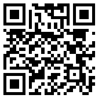 QR Code for MKmuFqaV81XYojTaaVKXYujHcecwCde9cM