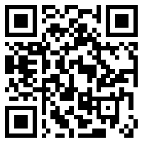 QR Code for MKmzJUBKFbahb2TavebtvTTC6VaMSRUdBP